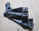 JOHNSON EVINRUDE OUTBOARD  200 HP 225 HP  OEM BLOCK TRUNNION 341898