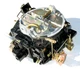 Marine carburetor quadrajet 4MV replaces rochester 17086115 Chrysler 360 engine Marine carburetor quadrajet 4MV replaces rochester 17086115 Chrysler 360 engine