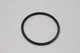 (3)pk Nos Oem Genuine Mercury/Mercruiser O-Ring 25-26722