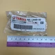 68F-13440-00 Genuine Yamaha Oil Filter OEM 150 200 240