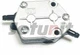 NEW for Yamaha Suzuki Outboard Fuel Pump Assy 692-24410-00 25HP-90HP 1984-2001
