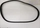 OMC 912761, 0912761 Timing Belt 1987-90 Cobra Ford 2.3L 4 cyl