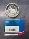 B59 SKF Explorer 3210 A-2RS1/C3 Medium Series Ball Bearing Mohawk 049021 NEW