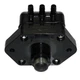 Fuel Pump Assy Motor 4 Stroke 62Y-24410-04-00 62Y-24410-02-00 25-60HP For Yamaha