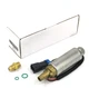 Electric Fuel Pump Assembly for Mercury, Mercruiser Marine 861156A1, 807949A1
