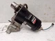 Diesel Fuel Water Separator Filter from 2005 GMC Sierra 3500 6.6L  10352492