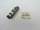 1976-2023 Kawasaki Jet Ski Fuel Line Tube Holder NOS QTY2 13091-3745