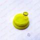 66K-13915-00-00 For Yamaha 150-200-225-250 HP Filter VST 8090 Fuel Pump