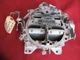 1975-77 Chevrolet / GMC Truck Rochester Quadrajet Carburetor  17056218