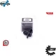 SENSOR CAMSHAFT POSITION 17SKV499 FOR FIAT PANDA/Hatchback/Van/VAN 500/L/X 1.4L