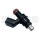 Fuel Injector 16450-ZZ5-003 For Honda Outboard 50HP BF50DK2 40HP BF40DK2