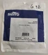 Sierra 18-7800 Evinrude Johnson BRP OMC Fuel Pump Repair Kit (438616 & 0438616)