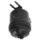 2020-2023 JEEP WRANGLER GLADIATOR FUEL FILTER NEW OEM GENUINE MOPAR 68382328AC
