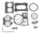 Sierra 18-7076 Carburetor Kit Mercury 1397-6367