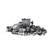 AGCO VALVE L080027 NEW OEM