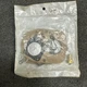 Carburetor Carb Repair Kit 117104 Sierra SIE 18-7000 841836-0 841292-6 New