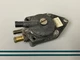 OEM 5005462 Johnson Evinrude Fuel Lift Pump 0720