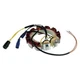 Stator 35 Amp Johnson Evinrude 185HP 200HP 225HP 250HP 300HP V6 V8 1993-2001