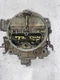 Rochester Quadrajet 4-Barrel Carburetor 7042208 QC 2951 72 Chevrolet Truck 350