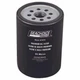 Seachoice Oil Filter GM/Chevy Long #21073
