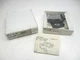 18-7090 CHRYSLER INBOARD Holly Models 2210, 2245 CARBURETOR-Carb Rebuild Kit