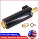 LOW PRESSURE Fuel Pump 3858261 3850809 Replace Volvo Penta Electric 4.3 5.0 5.7L