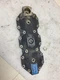 200hp 225HP Johnson Evinrude Cylinder Head 1988-1992 333809 397860 k1