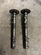 YAMAHA WAVERUNNER VX EX 1050C TR1 CAMSHAFT CAM SHAFT SET 6EY-12170-00-00 In/Ex
