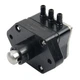 Fuel Pump Assy Motor 4 Stroke 62Y-24410-04-00 62Y-24410-02-00 25-60HP For Yamaha