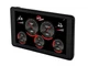 AFE Power Driver Information Display Control Module for 2011-2014 GMC Sierra 250