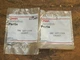 (2) ONAN GASKET-NO 147-0043