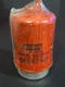Baldwin BF7679-D Fuel Filter Coalescer Element for JOHN DEERE RE62424, RE61723