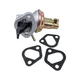NEW Volvo Penta Fuel Pump 841161 XP 18-7286 AQ120b AQ125 AQ131 AQ140 841161-3
