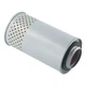 Engine Air Filter Diesels Crankcase Breather Replaces Volvo Penta 876069 843736