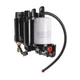 Electric Fuel Pump Assembly for Volvo Penta 4.3OSI 4.3GXI Replace 21608511