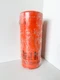 Fram Fuel Filter P3376 Diesel Filter EL05