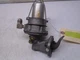 N4 Carter Fuel Pump Mercruiser 140 470 2.5 3.0 OMC 86234A4 985602 985603 982240