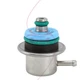 For Volvo Penta 4.3 5.0 5.7 3858967 Fuel Pressure Regulator