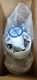 QFS Fuel Pump Assembly HFP-A23 for Audi A3 A4 A6 80 90 100 VW Passat 1990-2001