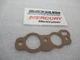 E89 Mercury Quicksilver 27-62396 Gasket OEM New Factory Boat Parts E89 Mercury Quicksilver 27-62396 Gasket OEM New Factory Boat Parts