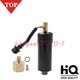 High Pressure Electric Fuel Pump 21545138 FITS VOLVO PENTA 4.3/ 5.0/ 5.7 GXI