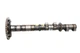 19 Yamaha VX Limited Intake Camshaft Cam Shaft VX1050FU