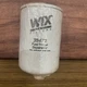 Wix 33472 Fuel Filter