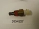 OMC Cobra Volvo Penta IAT MAT sensor intake air sensor 3854527