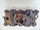 GM 5.7L (350) V-8 CAST INTAKE MANIFOLD - USED