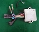 Quicksilver 2000 Mercury 200 EFI outboard 883072T2 Voltage Regulator Assy. OEM