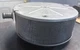 US12 Barbron Flame Arrestor 803010A  Holley Rochester USED