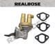 841161 Fuel Pump AQ171 AQ125 AQ131 AQ145 AQ151 Replaces Fit Volvo Penta