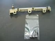 Yamaha Outboard 69J-13170-00-00 F225 Fuel Delivery Pipe