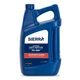Sierra 18-9530-3 Direct Injection 2-Cycle Engine Oil TC-W3 1 Gallon
